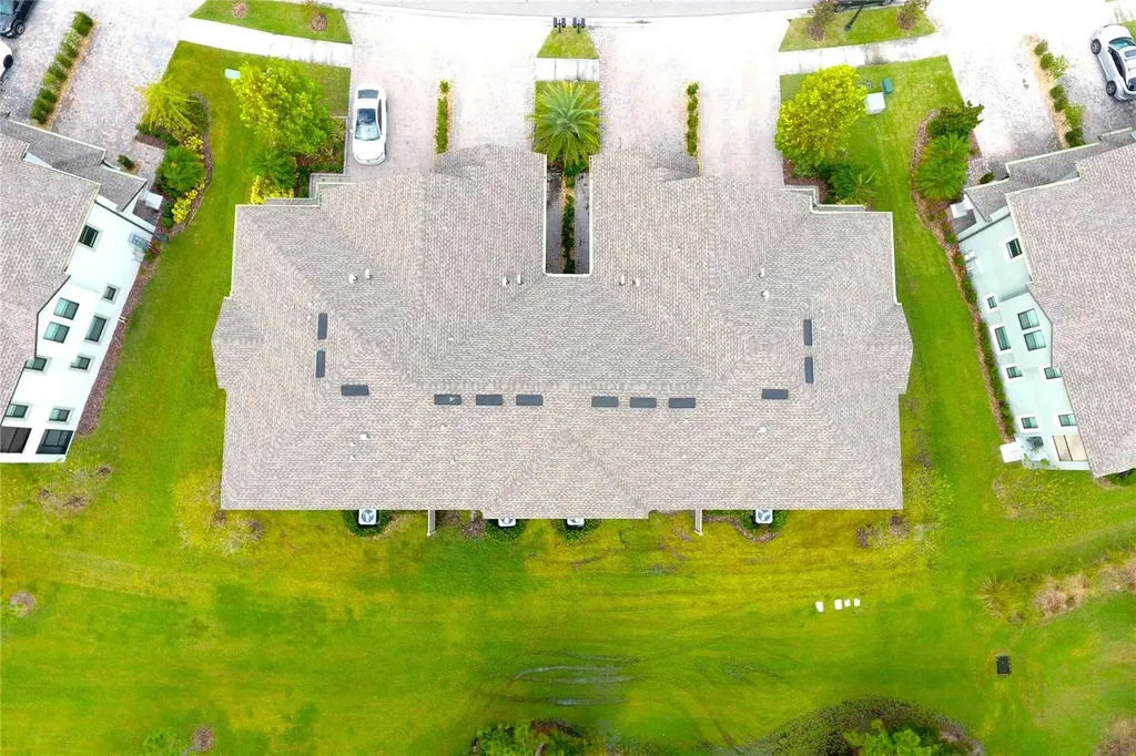 4596 Almada Lane Wesley Chapel FL 33543