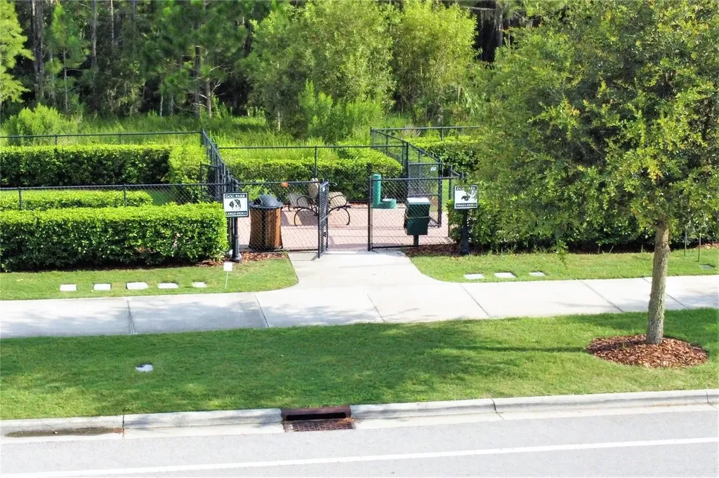 4596 Almada Lane Wesley Chapel FL 33543