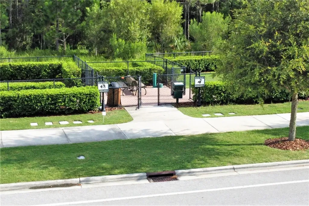 4596 Almada Lane Wesley Chapel FL 33543