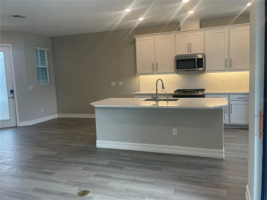 4596 Almada Lane Wesley Chapel FL 33543