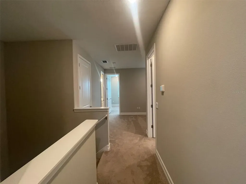 4596 Almada Lane Wesley Chapel FL 33543