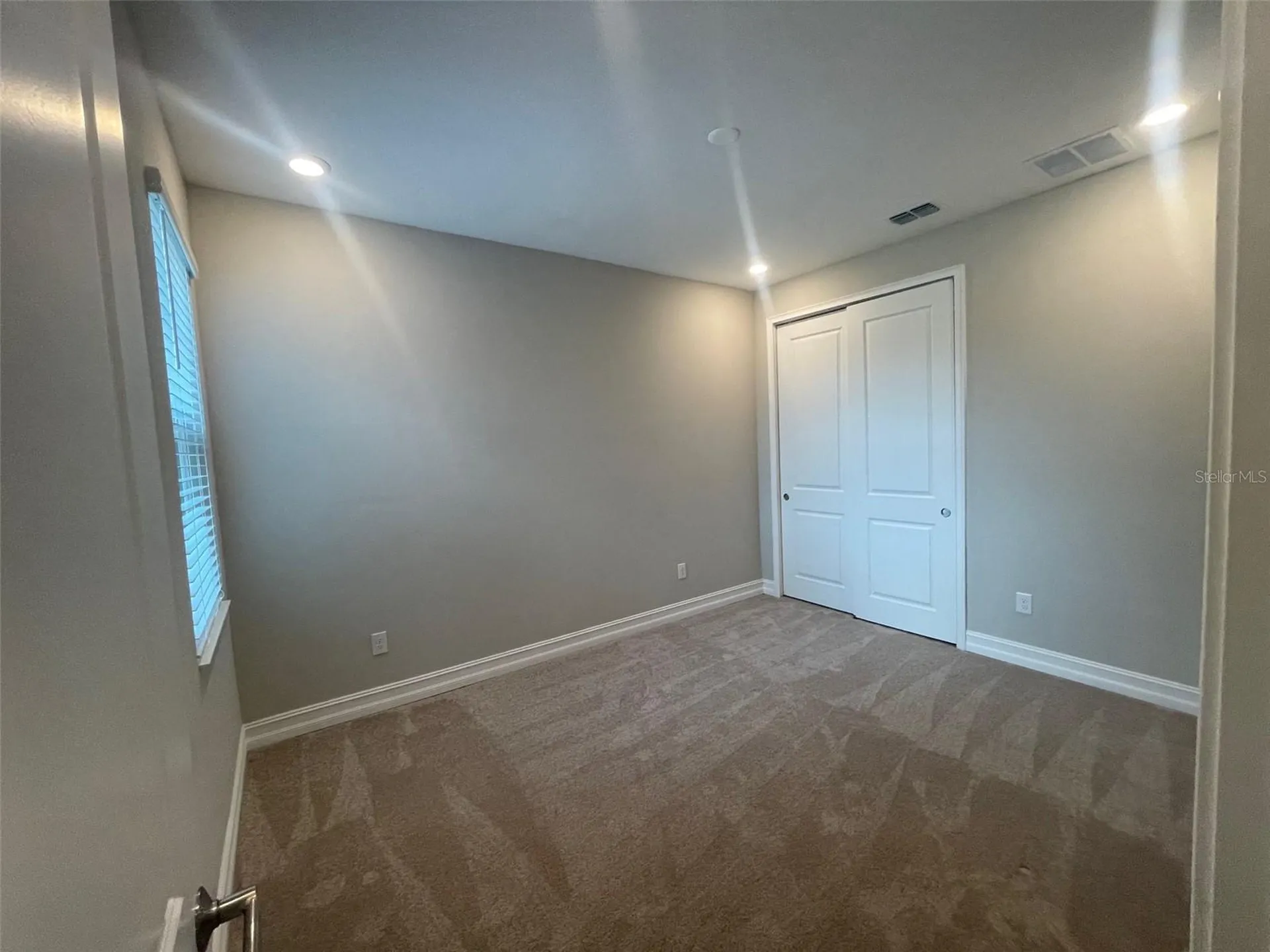 4596 Almada Lane Wesley Chapel FL 33543