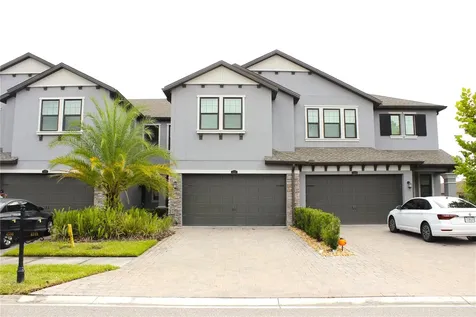 4596 Almada Lane Wesley Chapel FL 33543
