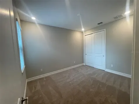 4596 Almada Lane Wesley Chapel FL 33543