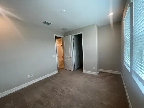 4596 Almada Lane Wesley Chapel FL 33543