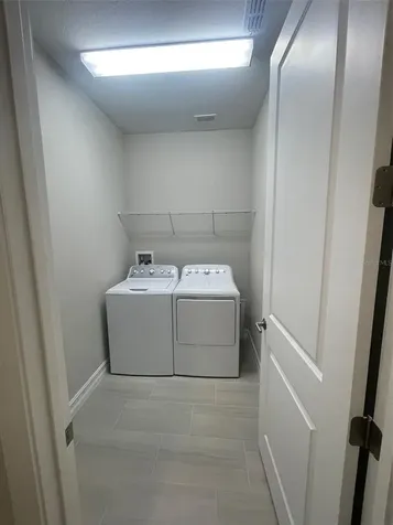 4596 Almada Lane Wesley Chapel FL 33543