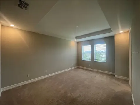 4596 Almada Lane Wesley Chapel FL 33543