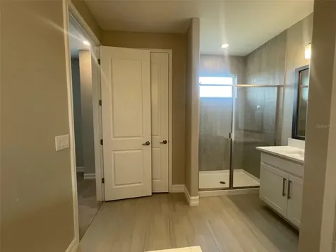 4596 Almada Lane Wesley Chapel FL 33543