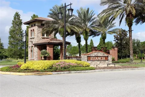 4596 Almada Lane Wesley Chapel FL 33543