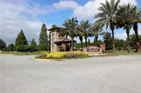 4596 Almada Lane Wesley Chapel FL 33543