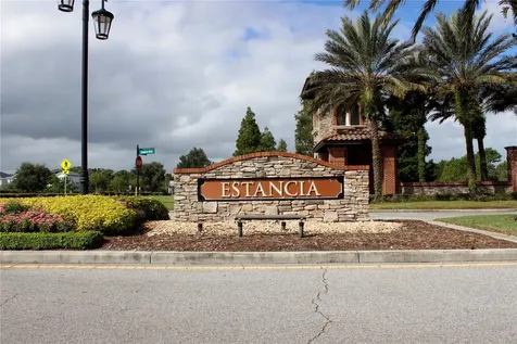 4596 Almada Lane Wesley Chapel FL 33543