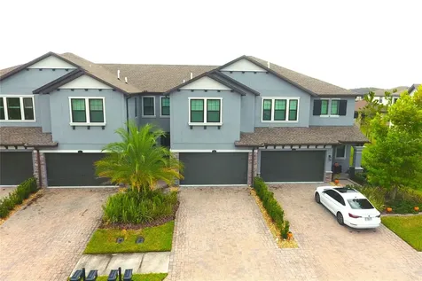 4596 Almada Lane Wesley Chapel FL 33543