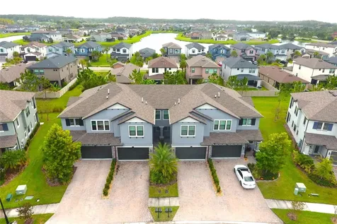 4596 Almada Lane Wesley Chapel FL 33543