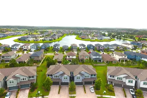4596 Almada Lane Wesley Chapel FL 33543