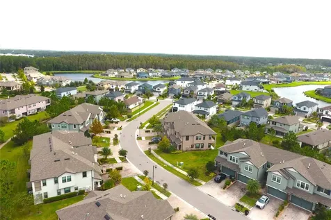 4596 Almada Lane Wesley Chapel FL 33543