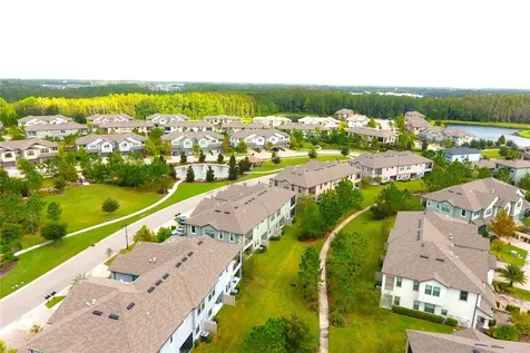 4596 Almada Lane Wesley Chapel FL 33543
