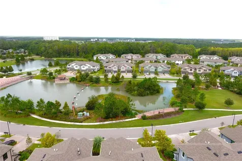 4596 Almada Lane Wesley Chapel FL 33543