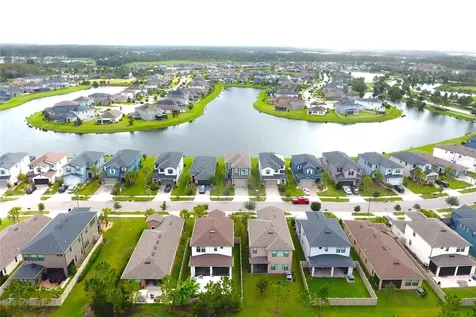 4596 Almada Lane Wesley Chapel FL 33543