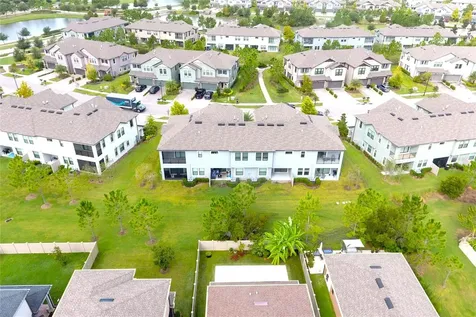 4596 Almada Lane Wesley Chapel FL 33543
