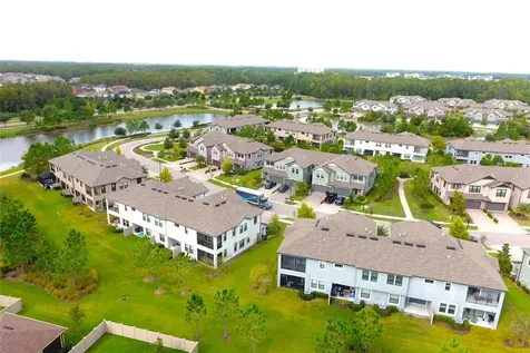 4596 Almada Lane Wesley Chapel FL 33543