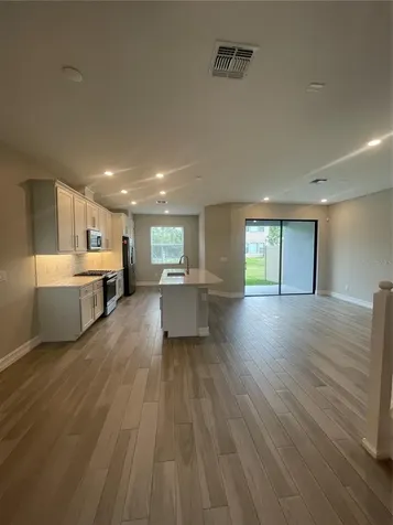 4596 Almada Lane Wesley Chapel FL 33543