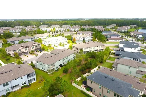 4596 Almada Lane Wesley Chapel FL 33543