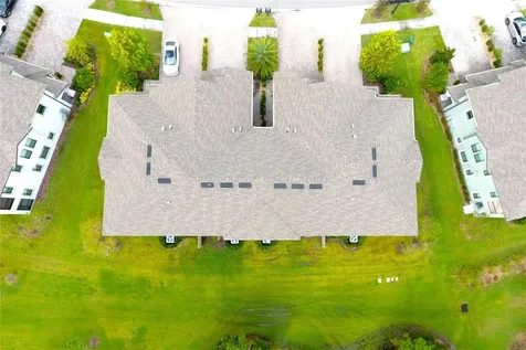 4596 Almada Lane Wesley Chapel FL 33543