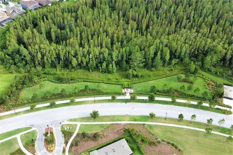 4596 Almada Lane Wesley Chapel FL 33543