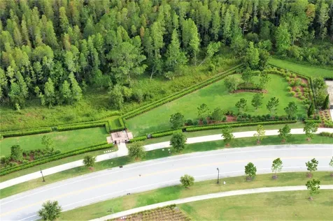 4596 Almada Lane Wesley Chapel FL 33543