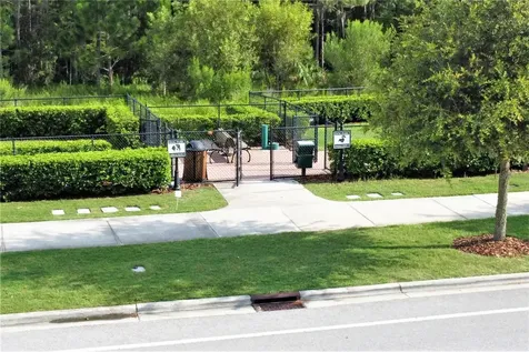 4596 Almada Lane Wesley Chapel FL 33543