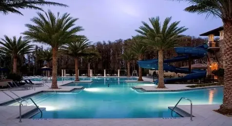 4596 Almada Lane Wesley Chapel FL 33543
