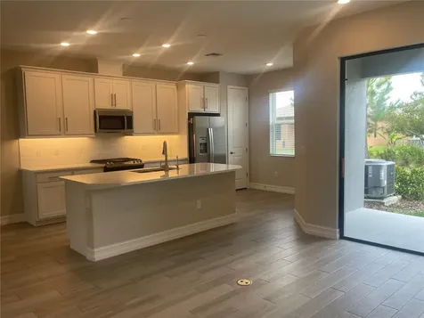 4596 Almada Lane Wesley Chapel FL 33543