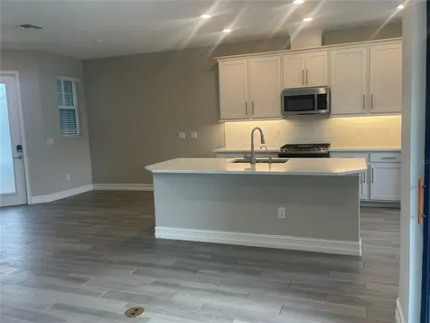 4596 Almada Lane Wesley Chapel FL 33543