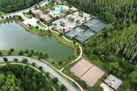 4596 Almada Lane Wesley Chapel FL 33543