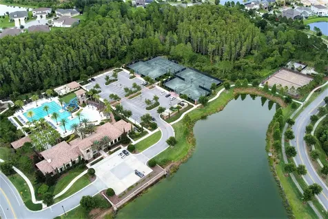 4596 Almada Lane Wesley Chapel FL 33543
