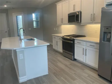 4596 Almada Lane Wesley Chapel FL 33543