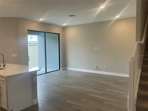 4596 Almada Lane Wesley Chapel FL 33543