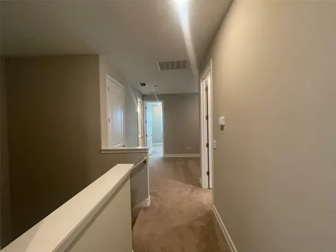 4596 Almada Lane Wesley Chapel FL 33543