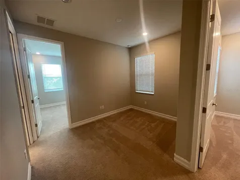 4596 Almada Lane Wesley Chapel FL 33543