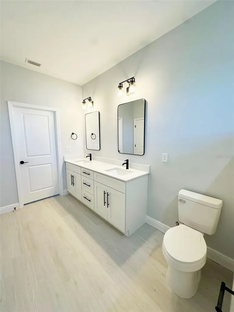 15795 Stuart Circle Port Charlotte FL 33981