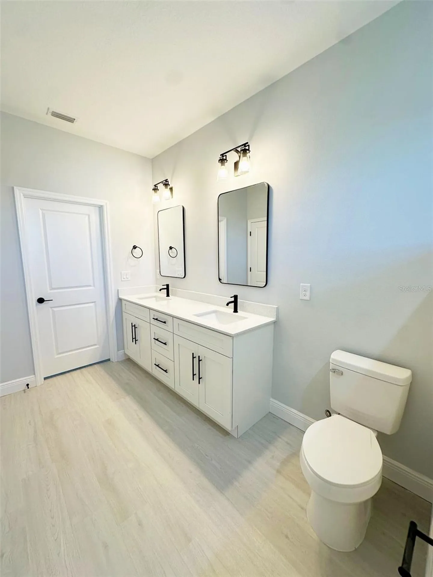 15795 Stuart Circle Port Charlotte FL 33981