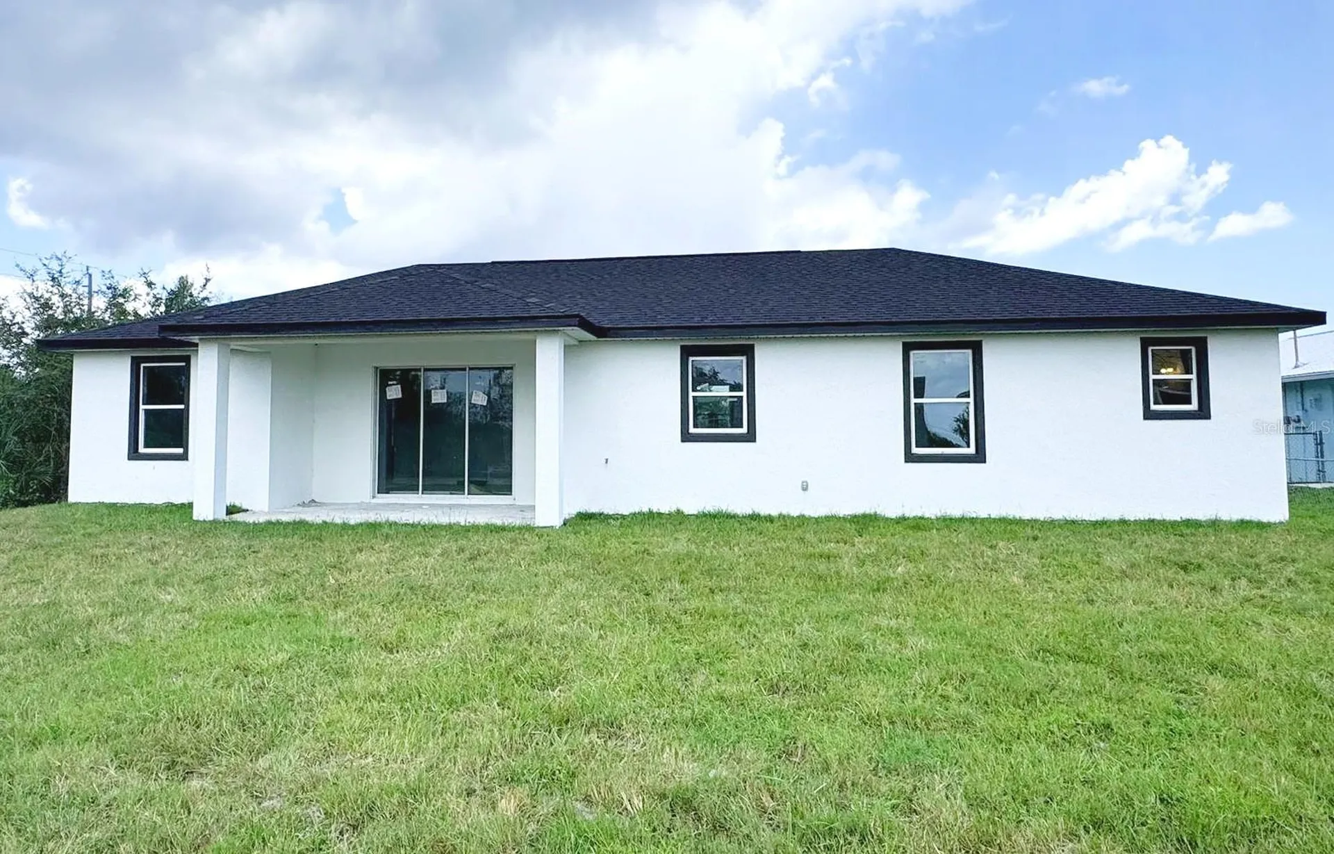 15795 Stuart Circle Port Charlotte FL 33981