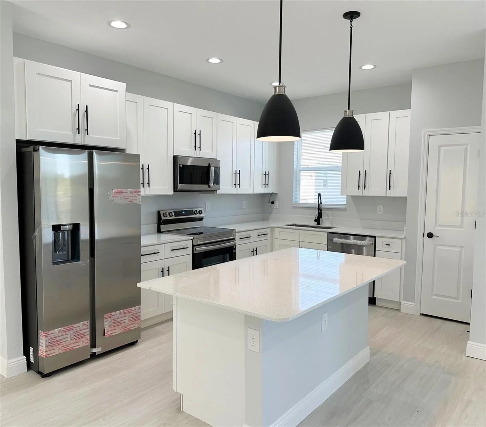 15795 Stuart Circle Port Charlotte FL 33981