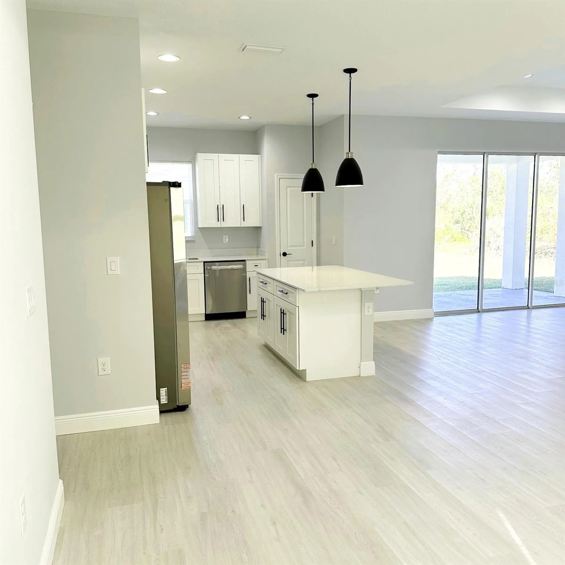 15795 Stuart Circle Port Charlotte FL 33981