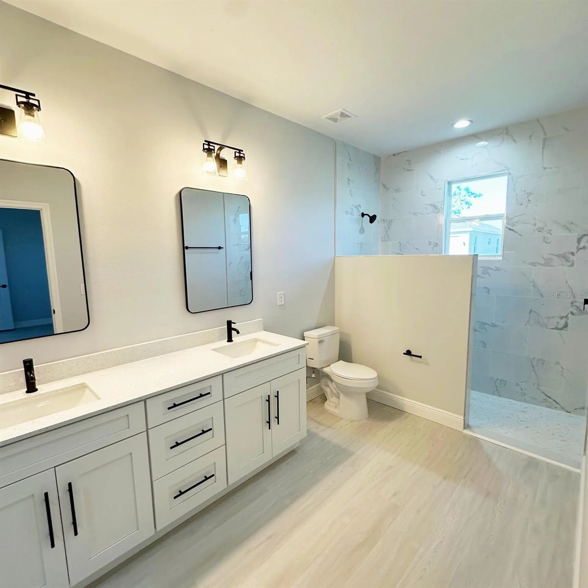 15795 Stuart Circle Port Charlotte FL 33981