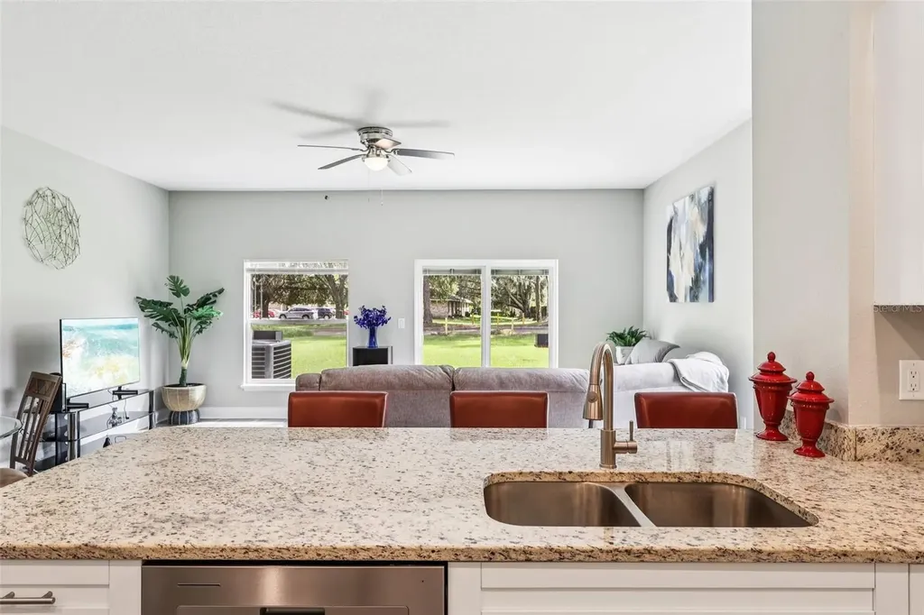 1102 Fox Lake Drive Lakeland FL 33809