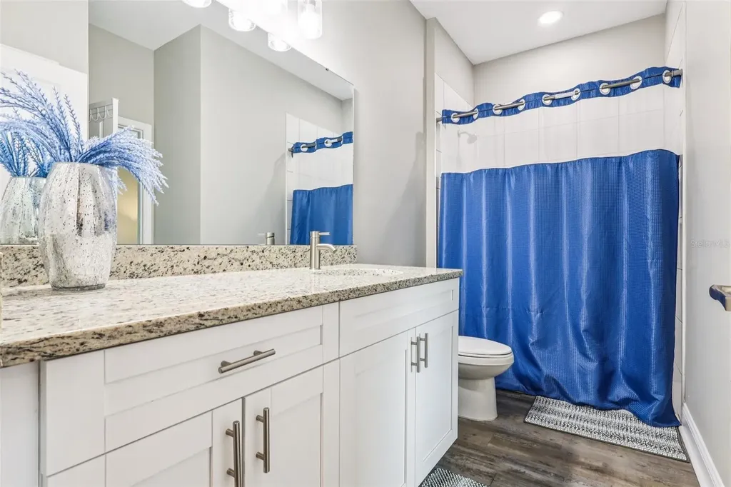 1102 Fox Lake Drive Lakeland FL 33809