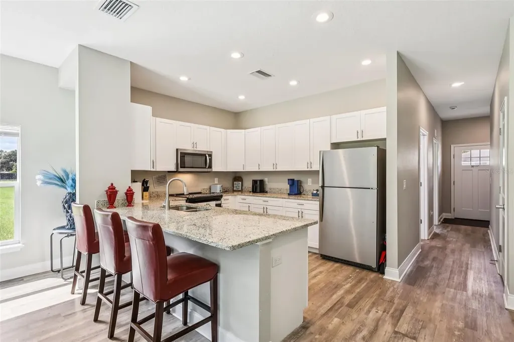 1102 Fox Lake Drive Lakeland FL 33809