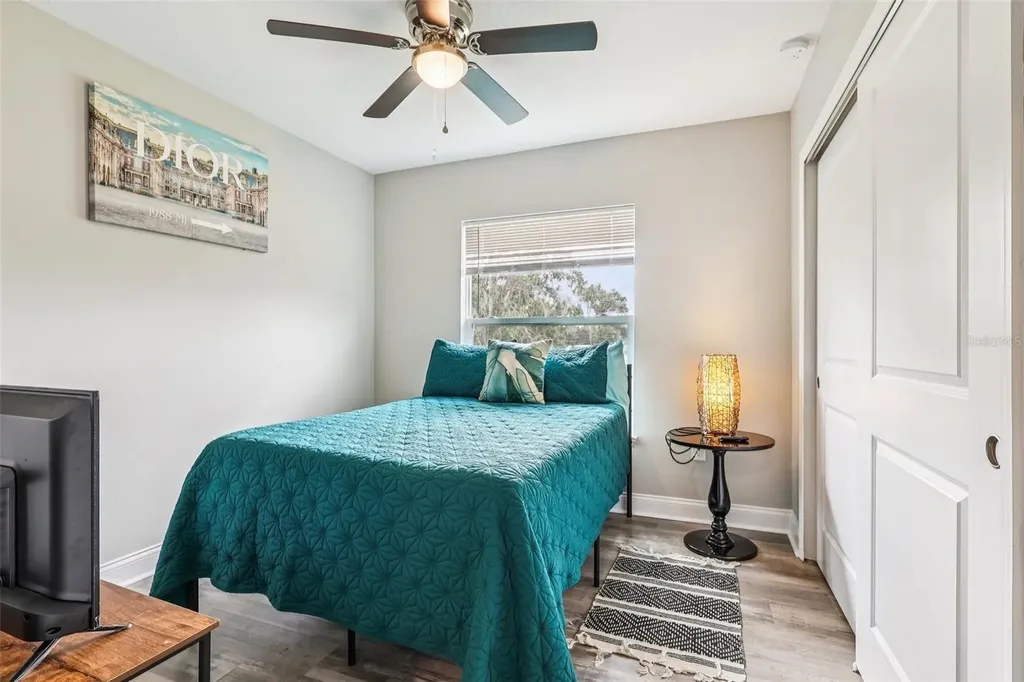 1102 Fox Lake Drive Lakeland FL 33809