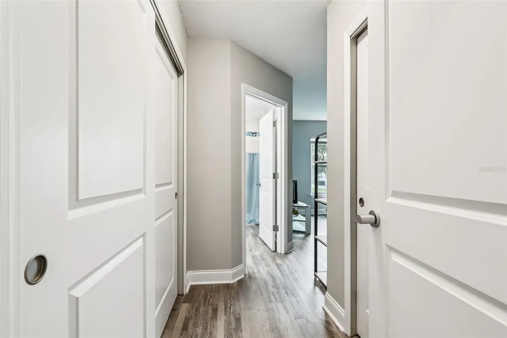 1102 Fox Lake Drive Lakeland FL 33809
